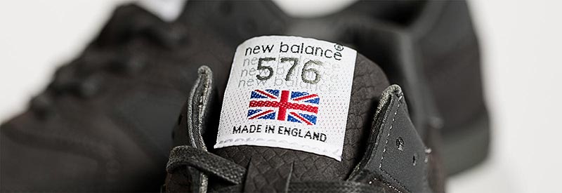 New-Balance-Shoes-Made-in-UK