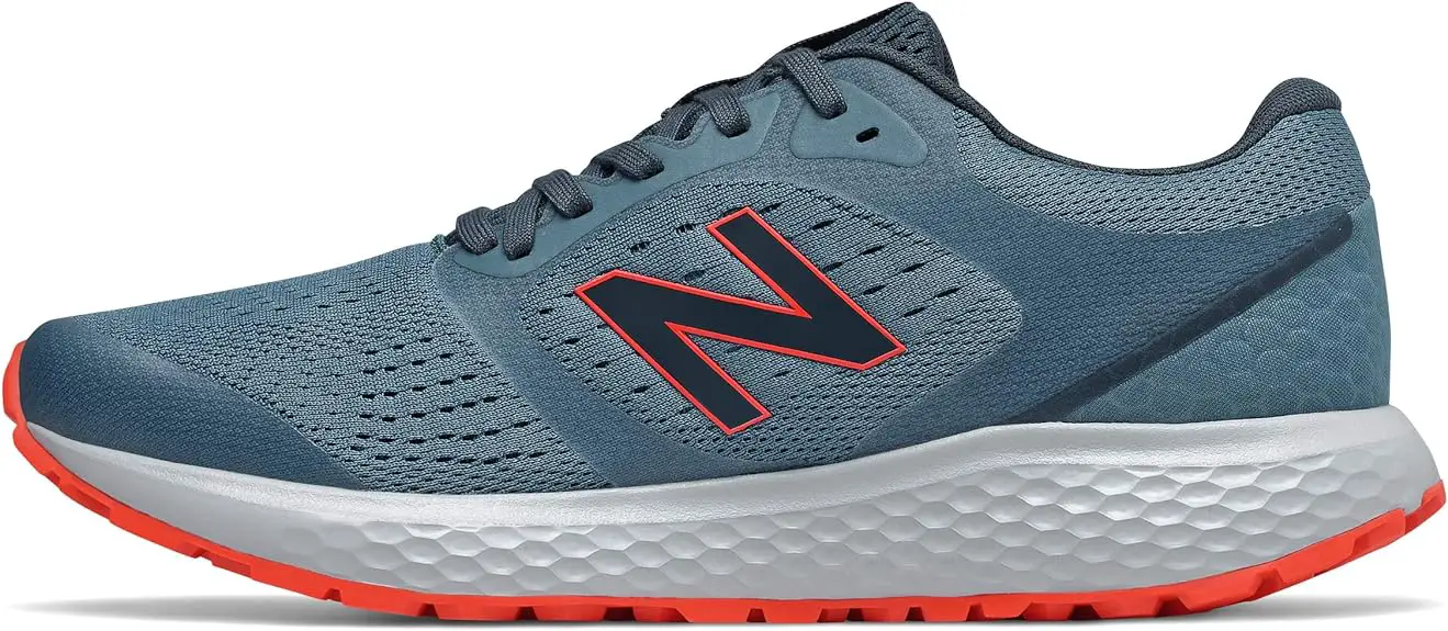 New Balance Men's 520 V6 Running Shoe